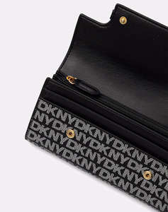 DKNY R52Q5M29 AVRIL ПОРТФЕЙЛ DKNY