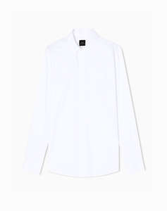 ARMANI EXCHANGE SHIRT