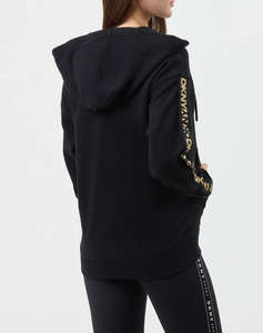 DKNY DP5J9645 LOGO Дамска жилетка DKNY