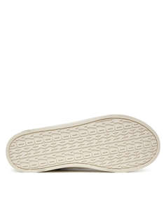 DKNY K3500746 YASER SNEAKER MID DKNY