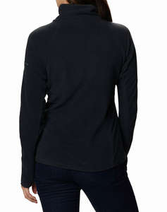 COLUMBIA ДАМСКА БЛУЗА Glacial™ IV 1/2 Zip Fleece