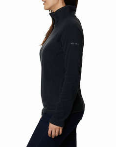 COLUMBIA ДАМСКА БЛУЗА Glacial™ IV 1/2 Zip Fleece