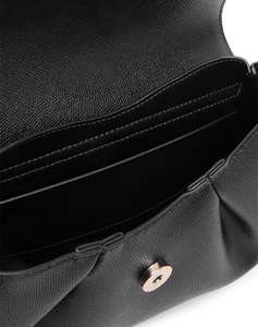 GUESS AMORETTE FLAP CROSSBODY WOMENS BAG