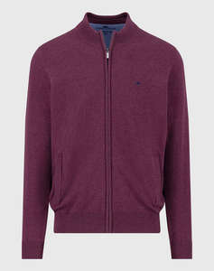 FYNCH-HATTON KNITWEAR