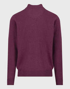 FYNCH-HATTON KNITWEAR