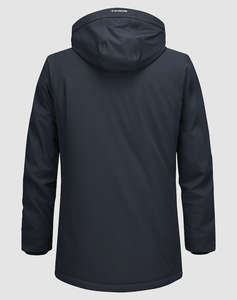 MILESTONE MSRichmond