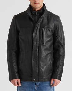 MILESTONE MSBernardo