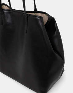 GUESS VICTTORIA LARGE 2 IN 1 TOTE WOMENS BAG