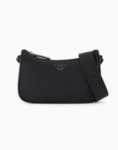 EMPORIO ARMANI MINI BAG