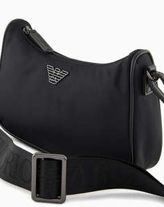EMPORIO ARMANI MINI BAG