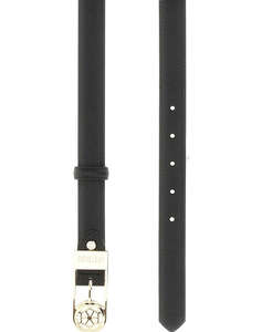 GUESS ADJ & NOT REV H25 ДАМСКИ КОЛАН