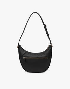 GUESS CALEBRA HOBO SHOULDER BAG WOMENS BAG