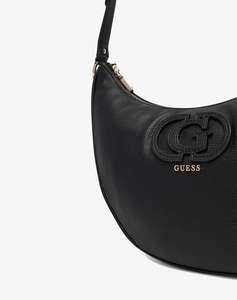 GUESS CALEBRA HOBO SHOULDER BAG WOMENS BAG