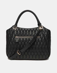 GUESS VALLA TOTE WOMENS BAG