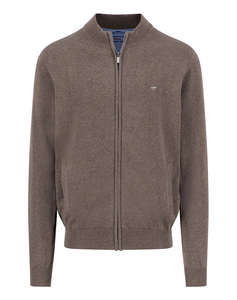 FYNCH-HATTON KNITWEAR