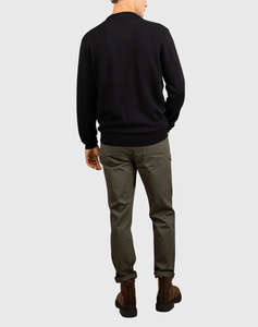 FYNCH-HATTON KNITWEAR