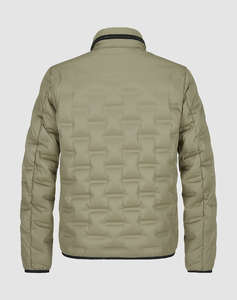 MILESTONE Salvio Textil Jacket