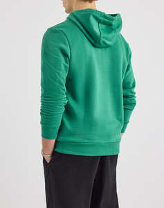 NAUTICA БЛУЗА SWEATSHIRT MM Mimas OH Hoodie