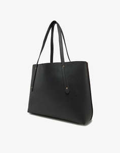 GUESS BRENTON TOTE WOMENS BAG