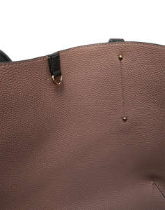 GUESS BRENTON TOTE WOMENS BAG