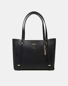 GUESS DARYNA II ELITE TOTE WOMENS BAG