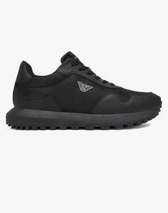 EMPORIO ARMANI SNEAKER