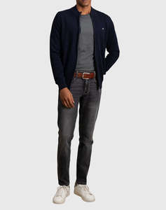 FYNCH-HATTON KNITWEAR