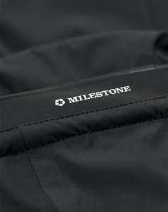 MILESTONE MSRichmond