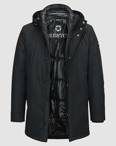 MILESTONE MSRichmond