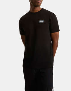 NAUTICA БЛУЗА T-SHIRT KM Donoe T-Shirt