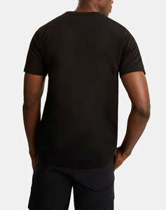 NAUTICA БЛУЗА T-SHIRT KM Donoe T-Shirt