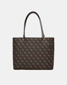 GUESS NOELLE II TOTE WOMENS BAG