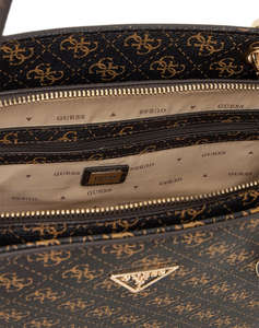 GUESS NOELLE II TOTE WOMENS BAG