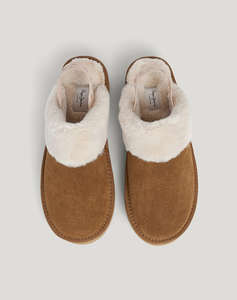 PEPE JEANS DROP 3 DISSY TAPE W WOMENS SHOE