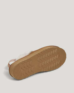 PEPE JEANS DROP 3 DISSY TAPE W WOMENS SHOE