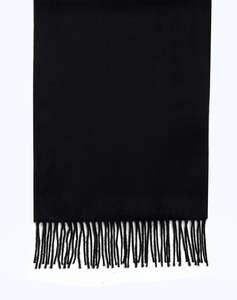 THE BOSTONIANS SCARF