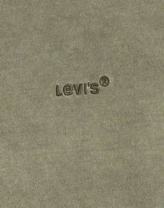 LEVIS RED TAB VINTAGE TEE