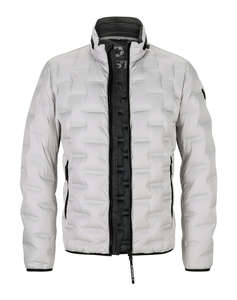 MILESTONE Salvio Textil Jacket