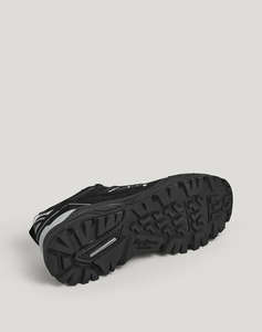 PEPE JEANS DROP 3 DARREN EARTH M МЪЖКИ ОБУВКИ