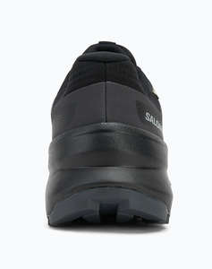 SALOMON SMU BANK SPEEDCROSS PEAK GTX B BLACK / BLACK / ASPHALT МЪЖКИ ОБУВКИ