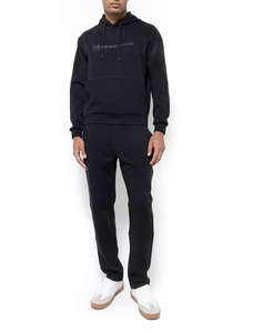 THE BOSTONIANS COTTON SWEATSHIRT CANGURO REGULAR FIT