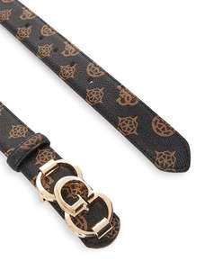 GUESS REV & NOT ADJ H30 WOMENS ACCESSORIES