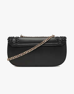 GUESS TATUM CONVERTIBLE XBODY FLAP WOMENS BAG