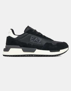 EA7 SNEAKER