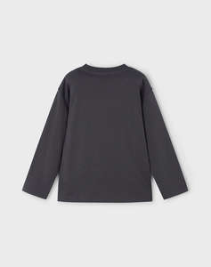 MAYORAL ДЕТСКА БЛУЗА EXPLORER