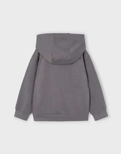 MAYORAL Детски суитшърт