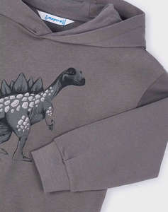 MAYORAL Детски суитшърт