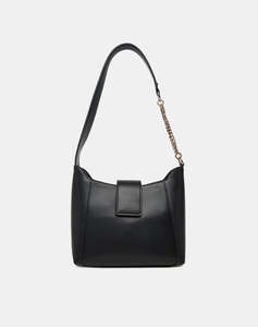 GUESS JANE HOBO WOMENS BAG