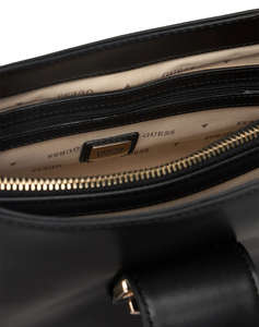 GUESS JANE HOBO WOMENS BAG