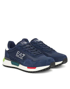 EA7 SNEAKER
